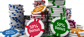 Casinobonus.Png