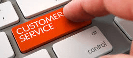 Customerservice