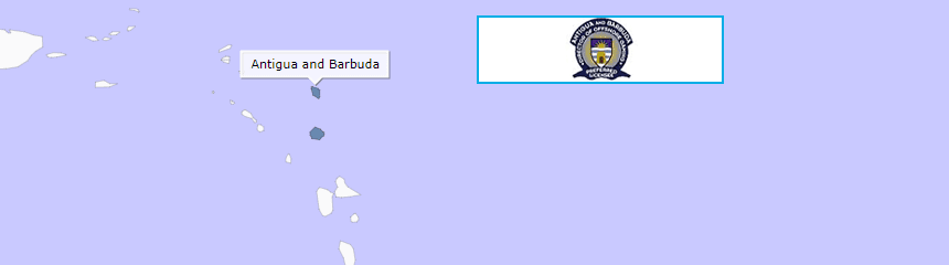 Antigua and Barbuda Casino Licensing