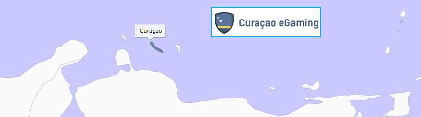 Curacao Gambling Licensing