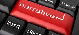 Narratives