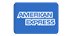 Americanexpress
