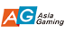 AsiaGaming