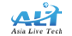 Asialivetech