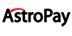 Astropay