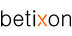 Betixon