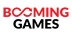 Boominggames