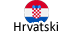 Croatian