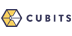 Cubits