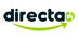 Directa