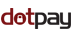 Dotpay