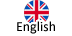 English