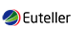 Euteller