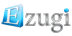 Ezugi