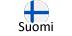 Finnish