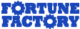 Fortunefactory