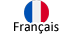 French
