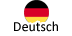 German