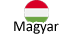 Hungarian