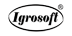 Igrosoft