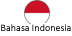 Indonesian