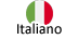 Italian