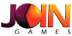 Joingames