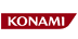 Konami
