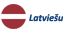 Latvian