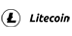 Litecoin