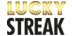 Luckystreak