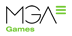 Mgagames