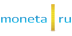 Monetaru