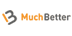 Muchbetter