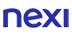 Nexi