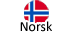 Norwegian