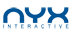 Nyxinteractive