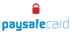Paysafecard