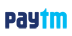 Paytm