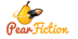 Pearfictionstudios