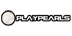 Playpearls