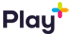 Playplus