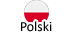 Polish