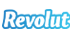 Revolut