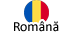 Romanian