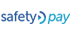 Safetypay