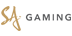 SAGaming