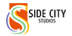 Sidecity