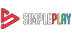 Simpleplay