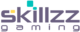 Skillzzgaming